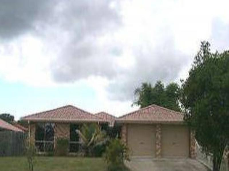 49 Wickfield Street, Bracken Ridge QLD 4017