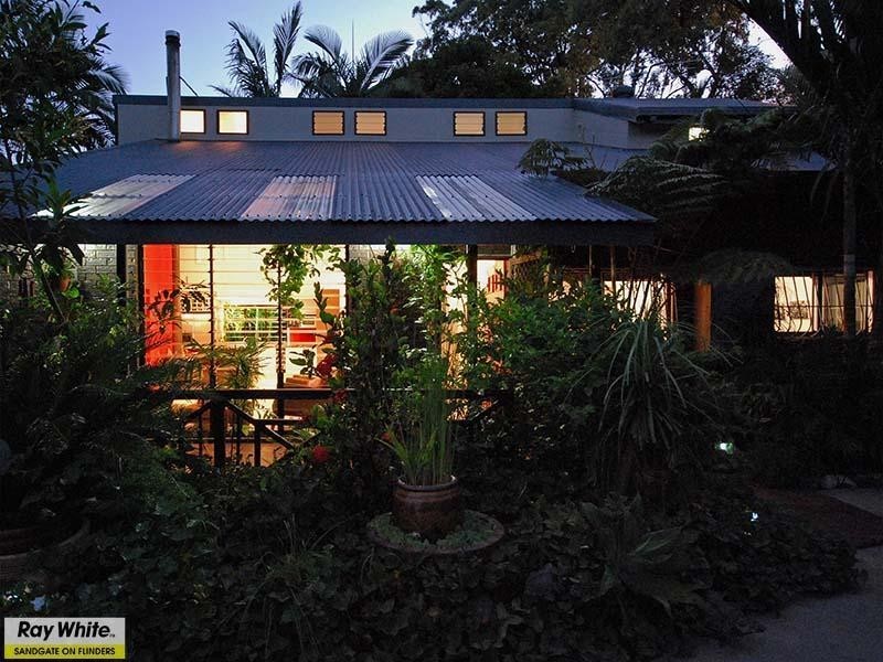 49 Dickson Street, Brighton QLD 4017