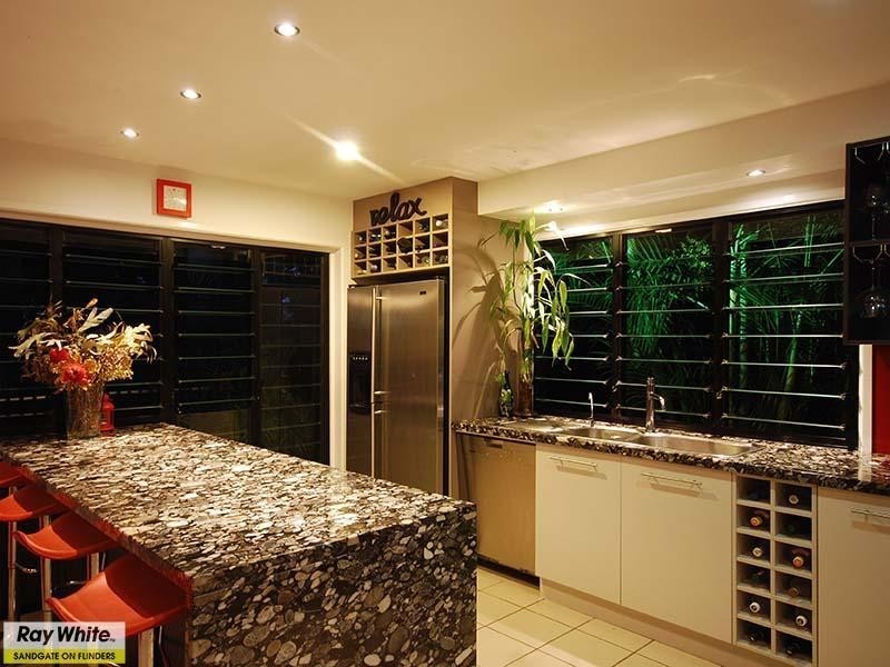 49 Dickson Street, Brighton QLD 4017