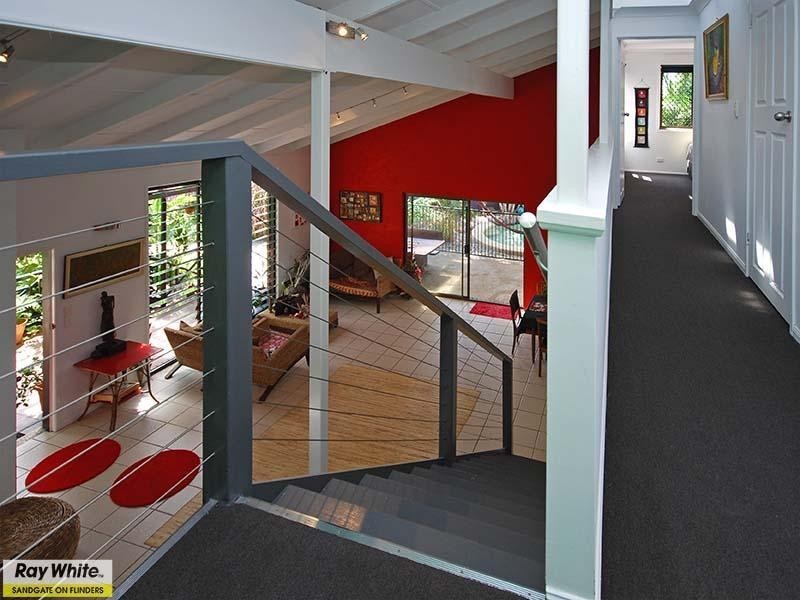 49 Dickson Street, Brighton QLD 4017