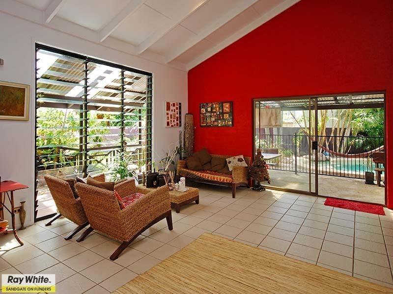 49 Dickson Street, Brighton QLD 4017