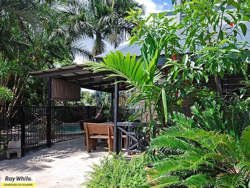 49 Dickson Street, Brighton QLD 4017