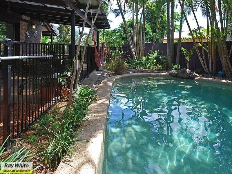 49 Dickson Street, Brighton QLD 4017