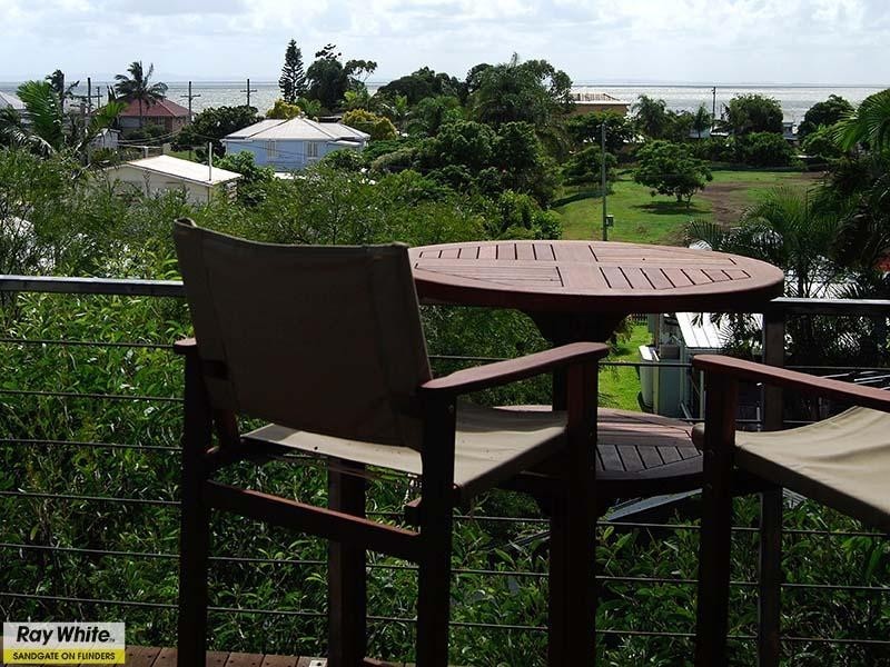 49 Dickson Street, Brighton QLD 4017