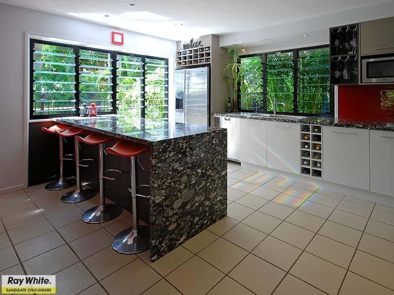 49 Dickson Street, Brighton QLD 4017