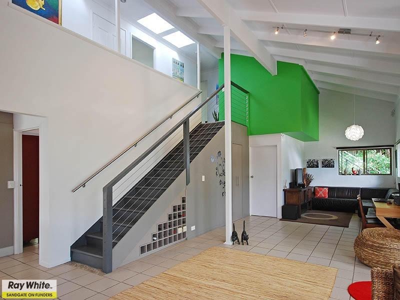 49 Dickson Street, Brighton QLD 4017