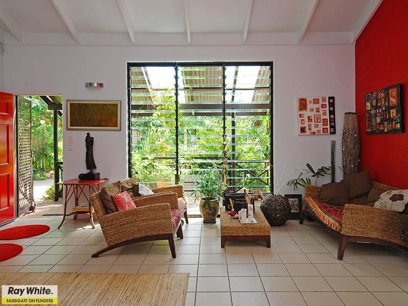 49 Dickson Street, Brighton QLD 4017