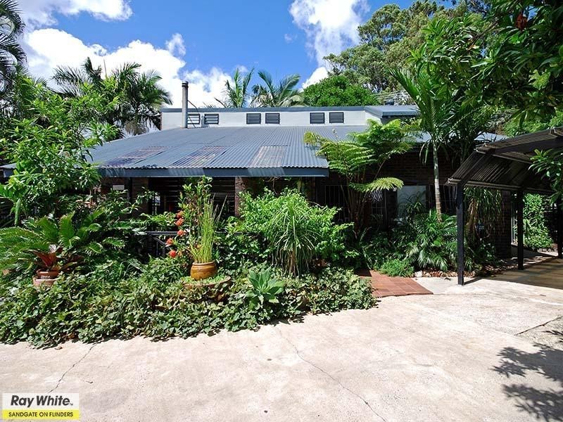 49 Dickson Street, Brighton QLD 4017