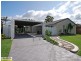 23 Arnica Crescent, Bald Hills QLD 4036