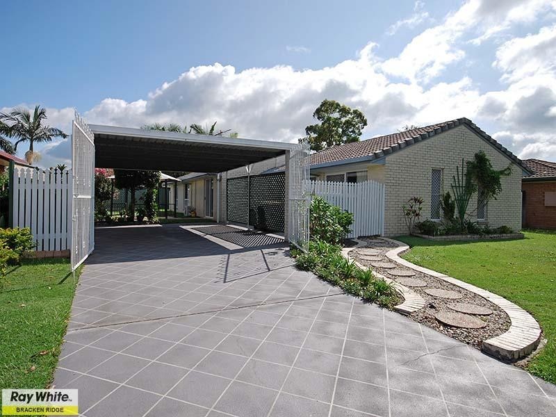 23 Arnica Crescent, Bald Hills QLD 4036