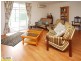 23 Arnica Crescent, Bald Hills QLD 4036
