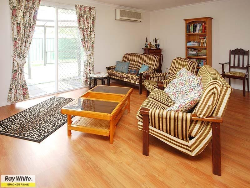 23 Arnica Crescent, Bald Hills QLD 4036