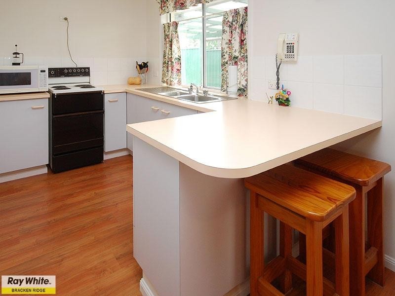 23 Arnica Crescent, Bald Hills QLD 4036
