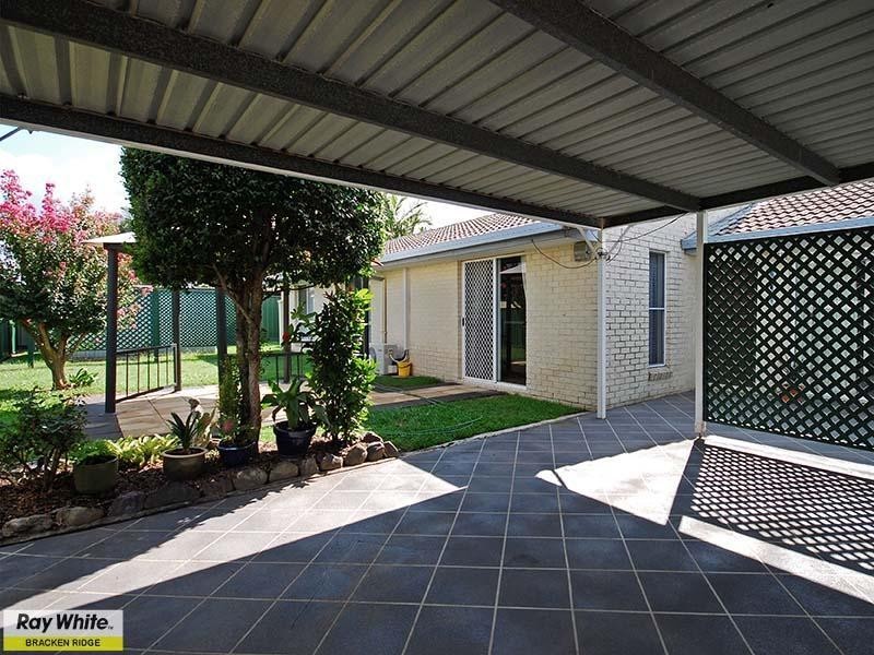23 Arnica Crescent, Bald Hills QLD 4036