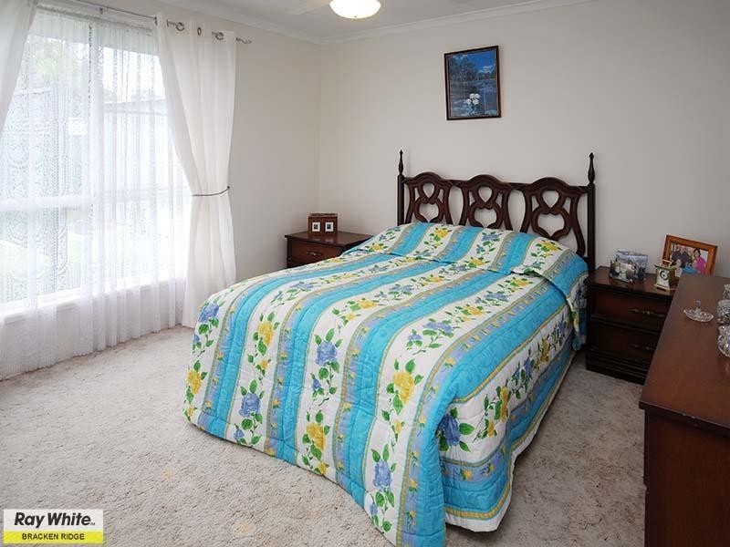 23 Arnica Crescent, Bald Hills QLD 4036