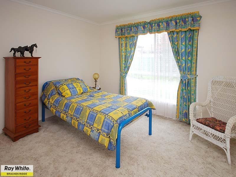 23 Arnica Crescent, Bald Hills QLD 4036