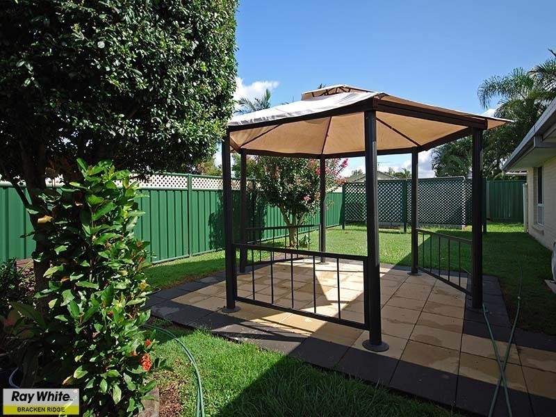 23 Arnica Crescent, Bald Hills QLD 4036