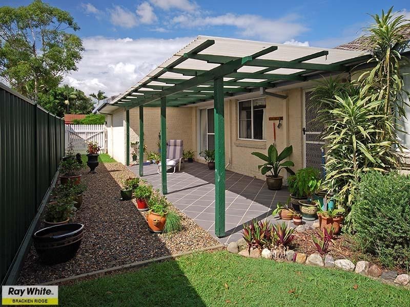 23 Arnica Crescent, Bald Hills QLD 4036