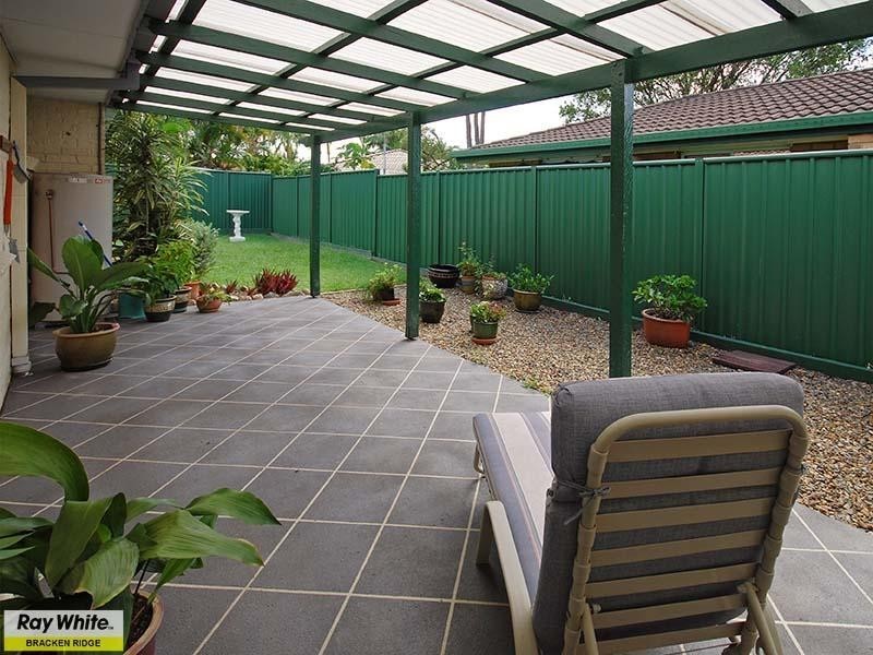 23 Arnica Crescent, Bald Hills QLD 4036
