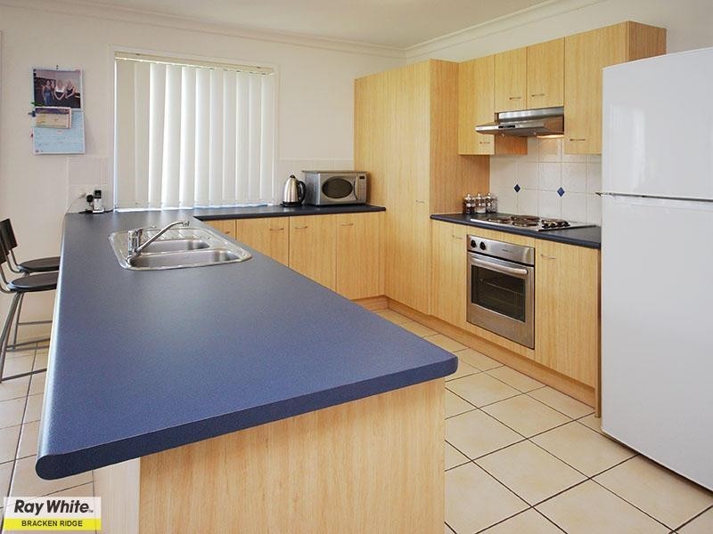 24 Village Way, Bracken Ridge QLD 4017