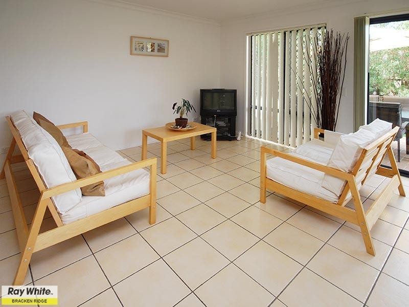 24 Village Way, Bracken Ridge QLD 4017