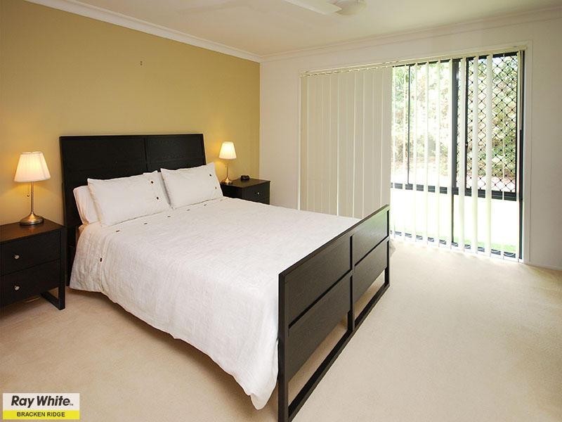 24 Village Way, Bracken Ridge QLD 4017