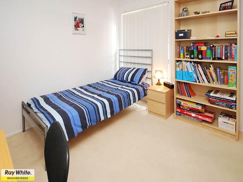 24 Village Way, Bracken Ridge QLD 4017