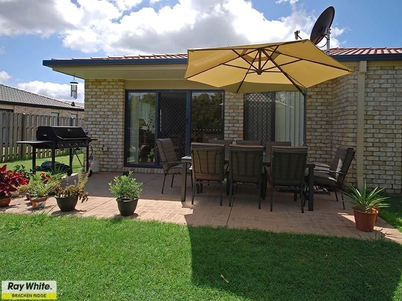 24 Village Way, Bracken Ridge QLD 4017