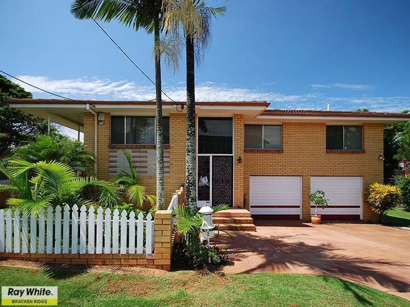 2 Wilpie Street, Bracken Ridge QLD 4017