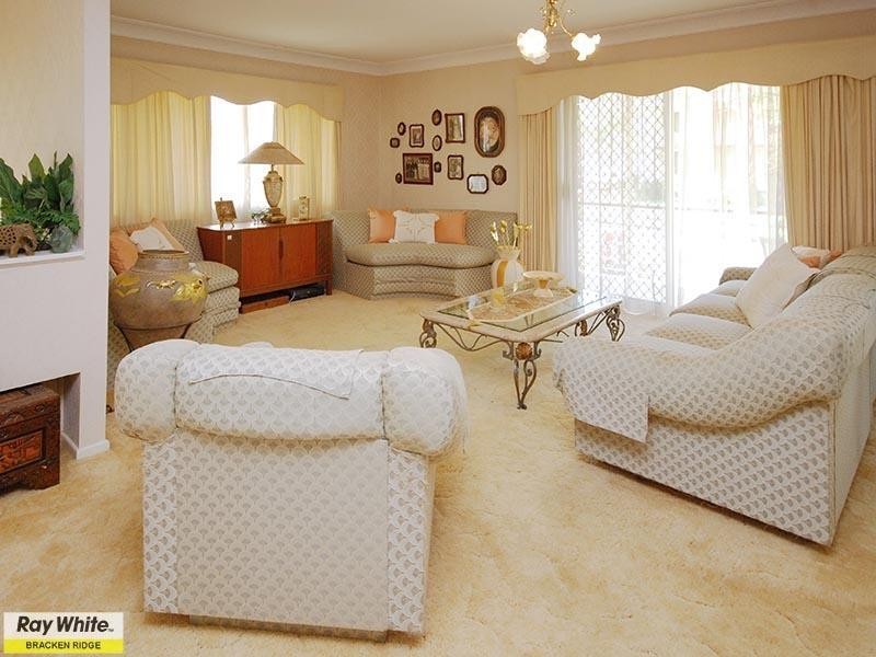 2 Wilpie Street, Bracken Ridge QLD 4017