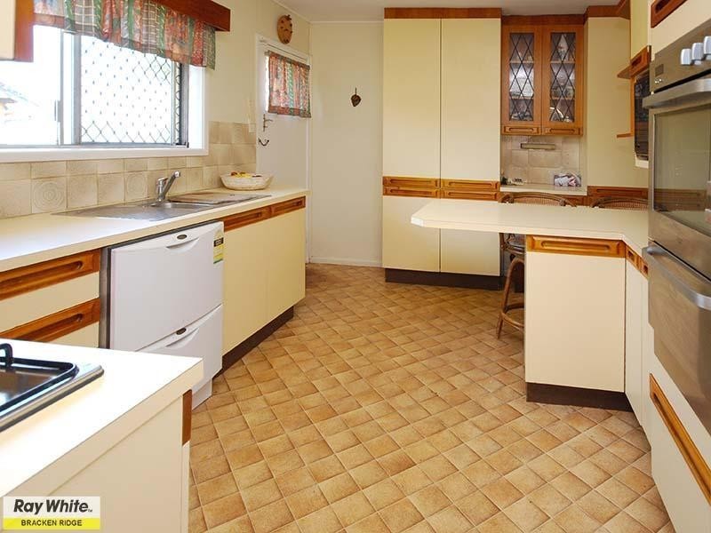 2 Wilpie Street, Bracken Ridge QLD 4017