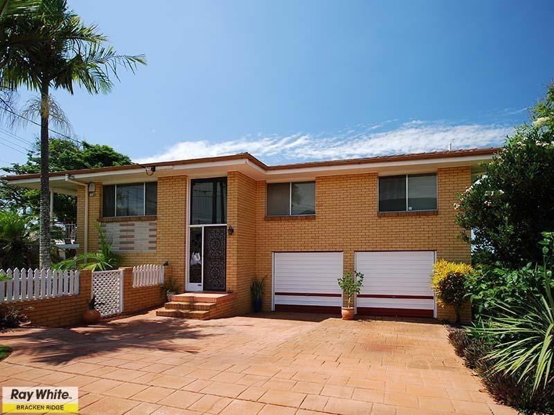 2 Wilpie Street, Bracken Ridge QLD 4017
