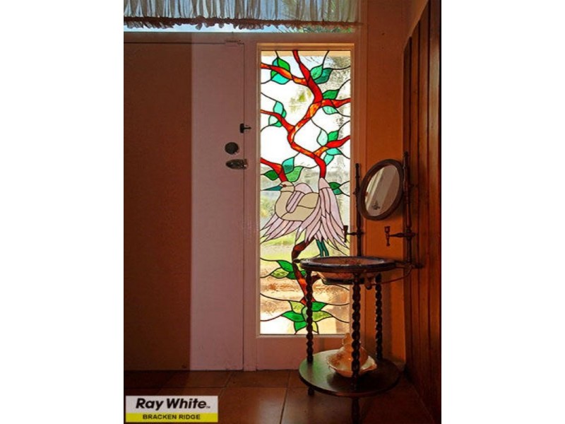 2 Wilpie Street, Bracken Ridge QLD 4017