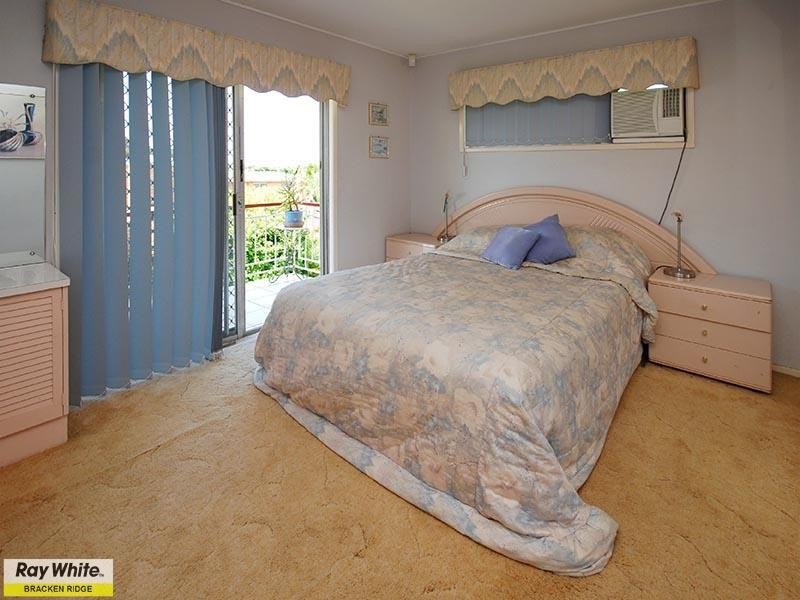 2 Wilpie Street, Bracken Ridge QLD 4017