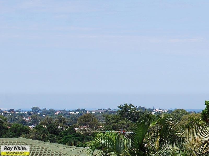 2 Wilpie Street, Bracken Ridge QLD 4017