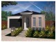 North Lakes QLD 4509
