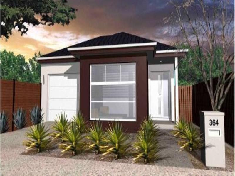 North Lakes QLD 4509