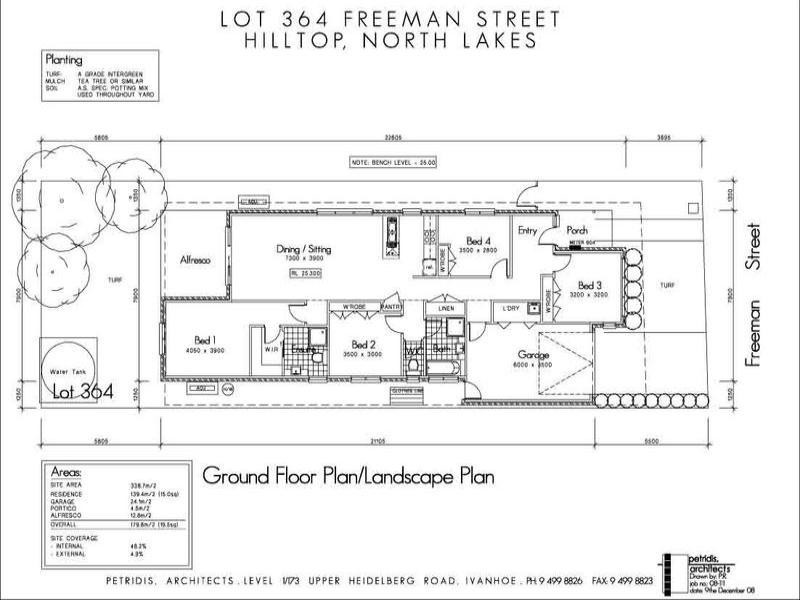 North Lakes QLD 4509