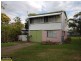 274 Flinders Parade, Sandgate QLD 4017