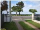 274 Flinders Parade, Sandgate QLD 4017
