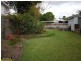 274 Flinders Parade, Sandgate QLD 4017