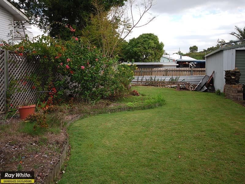 274 Flinders Parade, Sandgate QLD 4017