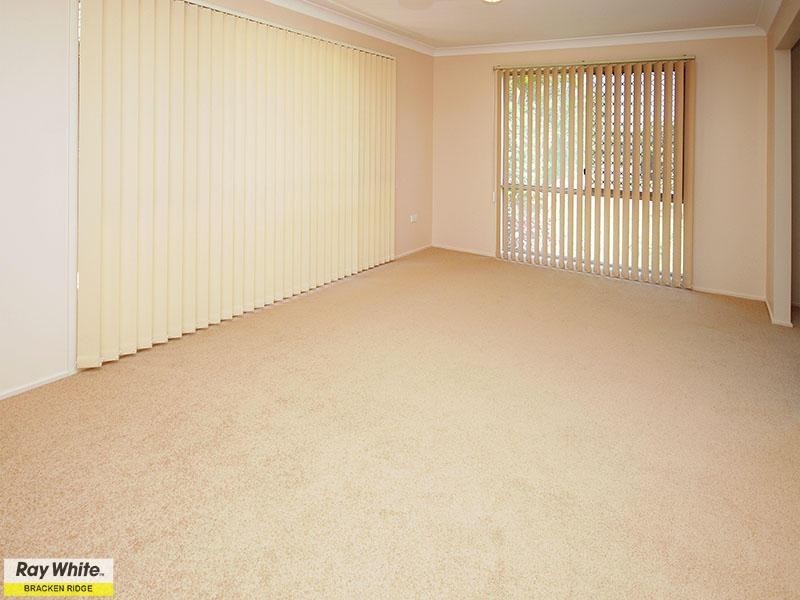 Bracken Ridge QLD 4017