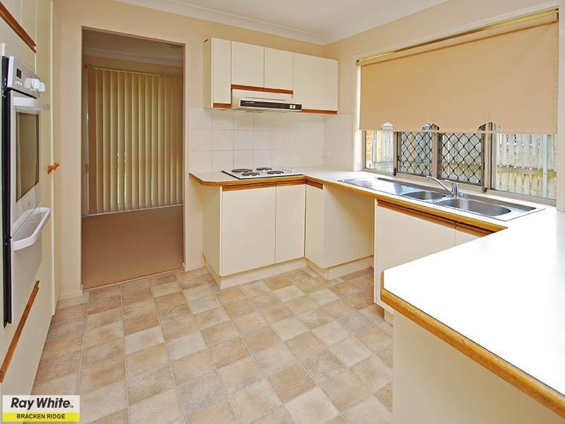 Bracken Ridge QLD 4017