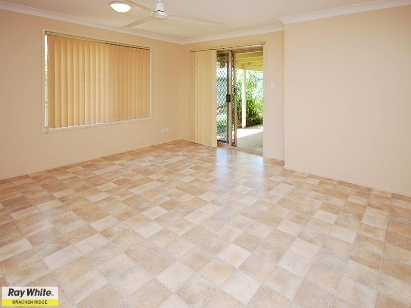 Bracken Ridge QLD 4017