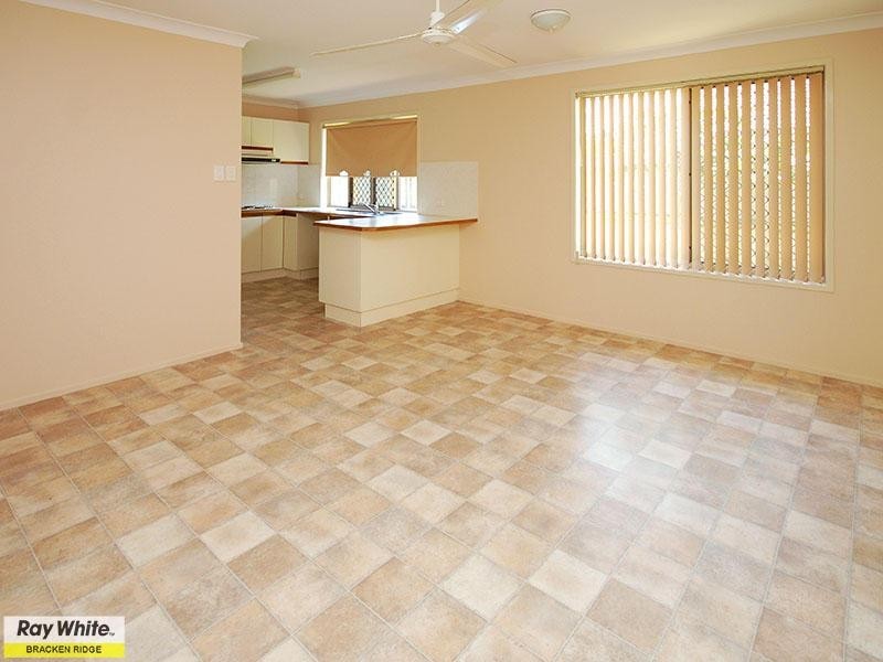 Bracken Ridge QLD 4017