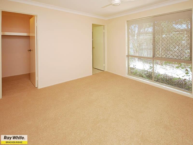 Bracken Ridge QLD 4017