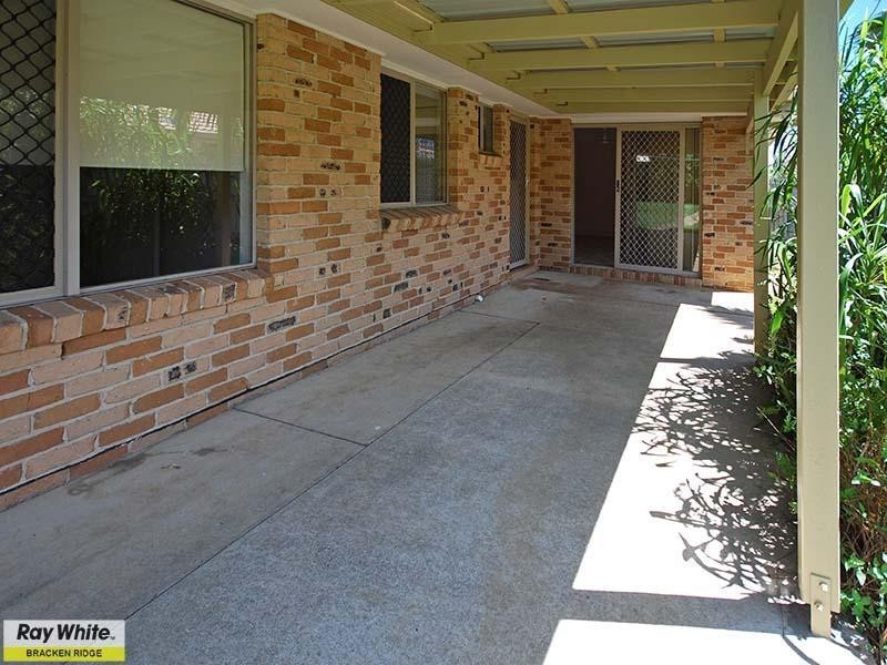 Bracken Ridge QLD 4017