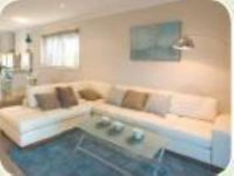 Bracken Ridge QLD 4017