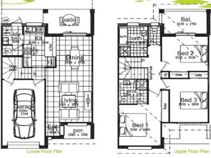 Bracken Ridge QLD 4017